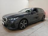 BMW 540d xDrive Touring M Sport ACC HuD KZU H&K 4ZK - BMW Gebrauchtwagen in Hagen