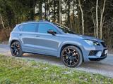 Cupra Ateca 2.0 TSI 221kW Limited Edition 4Drive D... - Cupra Ateca von privat