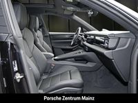 Porsche Macan - Vorschau Bild 21