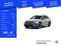 Volkswagen Taigo - Vorschau Bild 1