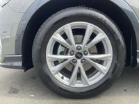 Audi Q3 - Vorschau Bild 8