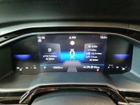 Volkswagen Taigo - Vorschau Bild 13