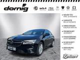 Opel Insignia B GS Elegance 2.0 - Opel Insignia Elegance mit Diesel-Antrieb