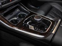 BMW X5 - Vorschau Bild 10