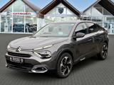 Citroën C4 Max - gebrauchte Citroën C4 aus dem Jahr 2024