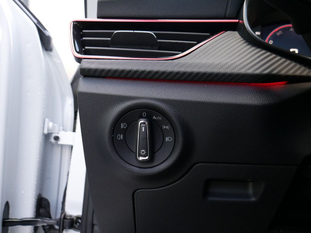 Skoda Kamiq - Bild 18