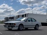 BMW 635 CSI - BMW 635: Csi
