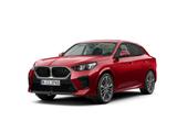 BMW X2 sDrive20i M Sport Alcantara Park-Assist HUD H - BMW X Series New cars in Berlin