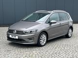 Volkswagen Golf VII Sportsvan Lounge 2.0 TDI BMT *AHK, NAVI - Volkswagen Golf: V Sport TDI