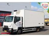 Renault D7.180 4X2 Manual Kuhler Carrier Viento 300 LBW - Angebote