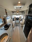 Bürstner Elegance I 910 G *Sie sparen: ca. 85.000€*