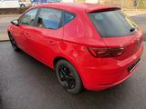 Seat Leon 1.4 TSI 92kW Start&Stop Style - Seat Leon: 1.9