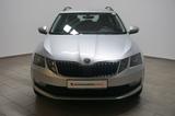Skoda Octavia 1.6TDI Ambiente PDC SHZ Klima ALU16" - Skoda Octavia Ambiente mit Diesel-Antrieb