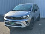 Opel Crossland Elegance Navi*Kamera*Sitzh.*Allw. - Opel in Saarbrücken