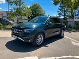 Mercedes-Benz GLE 300 d 4Matic KAMERA+CARPLAY - gebrauchte Mercedes-Benz GLE 300 aus dem Jahr 2024