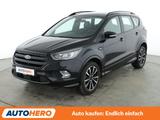 Ford Kuga 1.5 EcoBoost ST-Line *NAVI*PDC*TEMPO*ALU* - Ford Kuga Gebrauchtwagen in Berlin