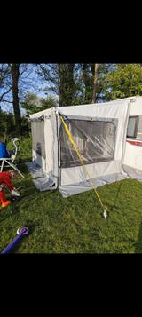 LMC 470D Musica - LMC 470