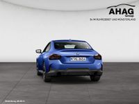 BMW 220 - Vorschau Bild 7