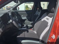 Dacia Duster - Vorschau Bild 9