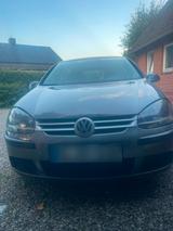 Mercedes-Benz VW Golf 5 TÜV Bis 10/27 - Mercedes-Benz Viano Kombi Gebrauchtwagen