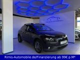 Citroën C4 Cactus Shine Automatik Navi R.Kamera Blueto. - Citroën C4 Cactus: Automatik