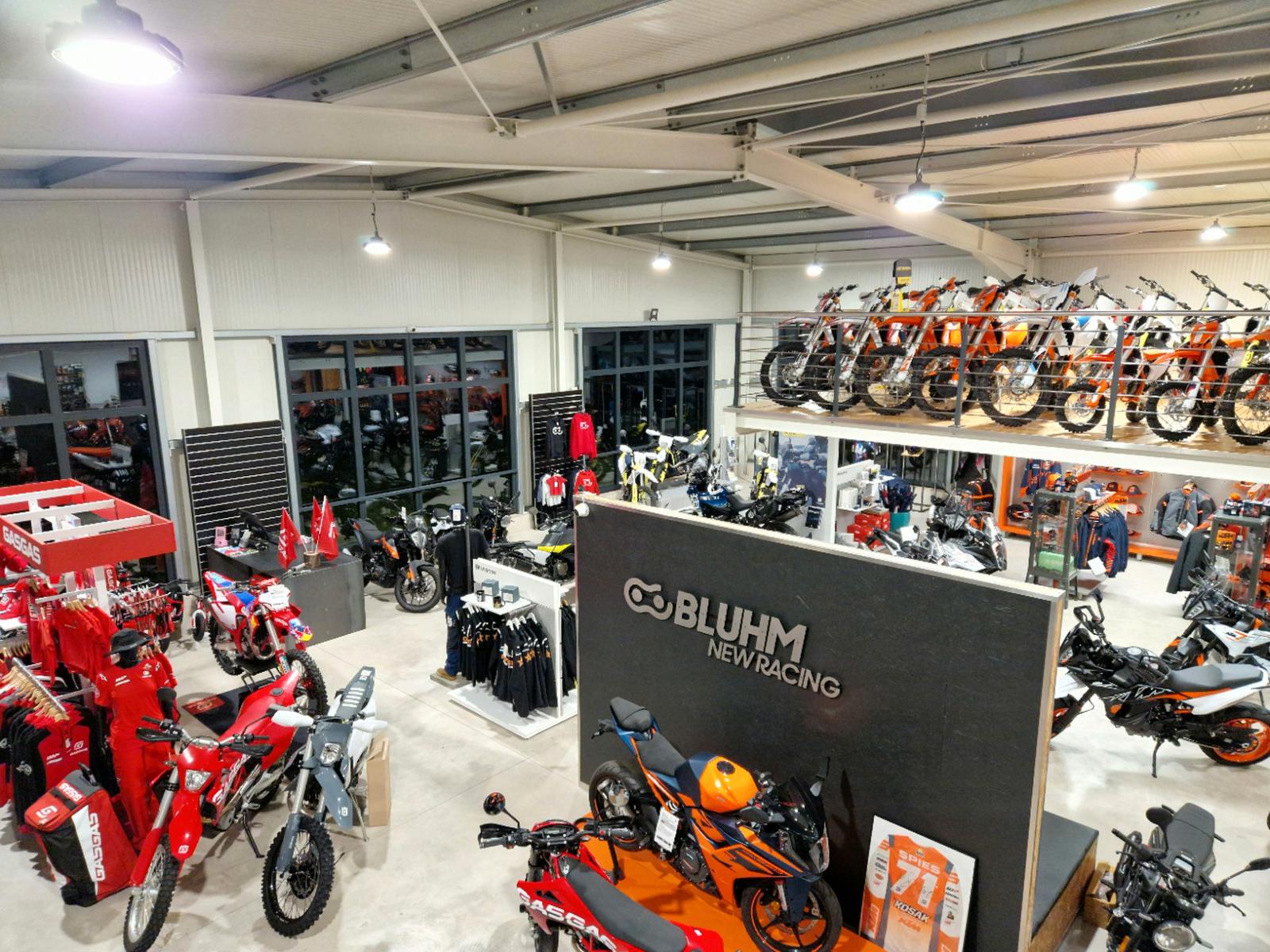 KTM FREERIDE E  NUR 1 BH- SOFORT VERFÜGBAR