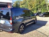 Volkswagen Caddy California Maxi - Wohnmobil oder -wagen Caddy