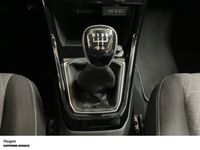 Volkswagen T-Cross - Vorschau Bild 13