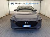 Mazda MAZDA 3 1.8L Skyactiv-D 116cv Exclusive *TAGLIAN - Mazda mit Diesel-Antrieb: Limousine, Mazda3