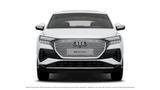 Audi Q4 e-tron 35 Sportback - Audi Q4 e-tron: Automatik