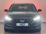 Hyundai i30 Edition 30+ LED Navi Kamera - Hyundai i30 aus 2023