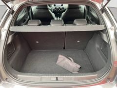 DS DS 3 Crossback PureTech 155 Navi Kamera Leder