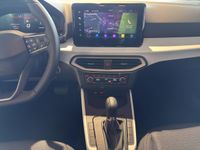 Seat Arona - Vorschau Bild 16