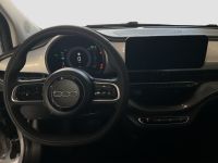 Fiat 500e - Vorschau Bild 11