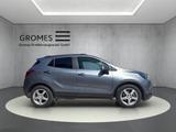 Opel Mokka 1.4 Turbo 120 Jahre Navi LED Apple CarPlay - gebrauchte Opel Mokka aus dem Jahr 2019