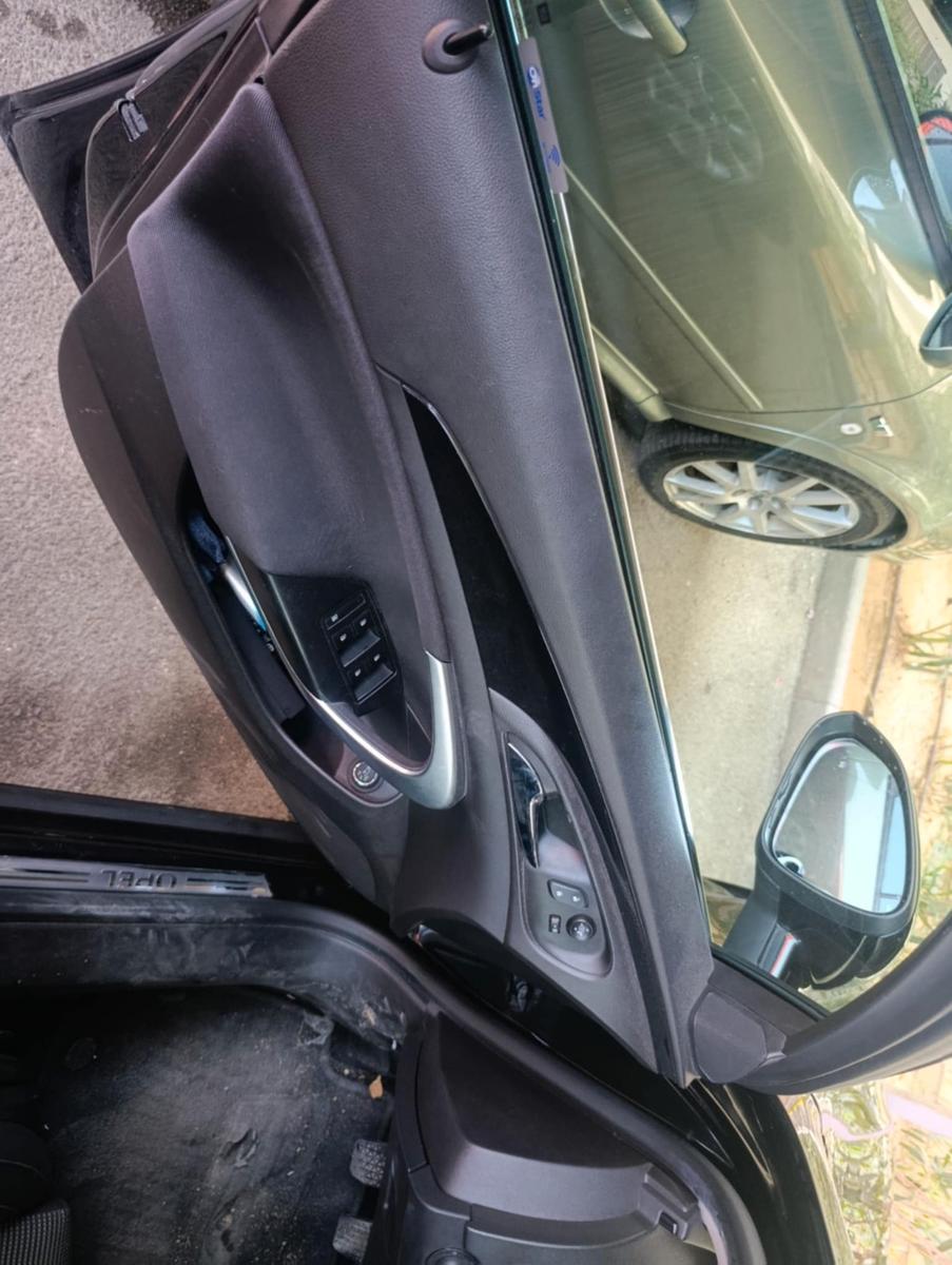 Opel Insignia ST 2.0 CDTI  Innovation 125k...