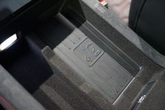AUDI RS6 performance | RS-Designpaket+ | Pano | HuD AUDI RS6 performance | RS-Designpaket+ | Pano | HuD