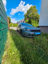Volkswagen Passat B7 2013 1.4 Tsi  160 Ps - Volkswagen Passat in Herne