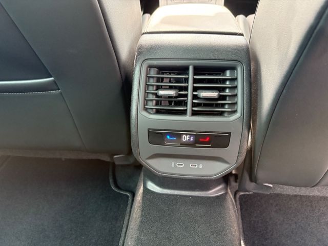 Formentor VZ 2.0 TSI 4Drive DSG Leder AHK PANO