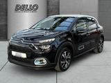 Citroën C3 Elle 1.2 PURETECH  Navi LED Apple CarPlay And - gebrauchte Citroën C3 aus dem Jahr 2023