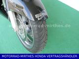 Honda ST1300  PAN EUROPEAN *2.Hand*Top Zustand* - Angebote