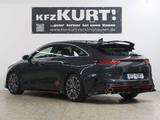 Kia Pro Ceed Shooting Brake 1.6 T-GDI DCT7 GT! - Kia in Dortmund: Pro Cee D