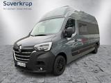 Renault Master VANtastic2 L3H3 3,5t Blue dC i 180 - Renault Master 2