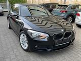 BMW 116 i Lim. M Sport |NAVI|PDC|SITZHZG| - BMW 116 in Düsseldorf
