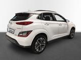 Hyundai KONA ADVANTAGE  Elektro 39,2 kWh;Navi;LED - Hyundai KONA in Erfurt