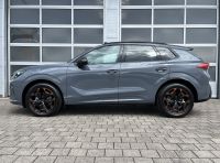 CUPRA Terramar 1.5 eTSI DSG PANO AHK KAM 19