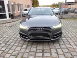 Audi A6 Avant 3.0 TDI clean diesel quattro - Audi A6 Gebrauchtwagen in Rostock