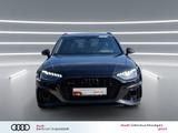 Audi RS4 Avant MATRIX Pano RS-AGA HuD B&O DRC 280km/h - gebrauchte Audi RS4 aus dem Jahr 2022