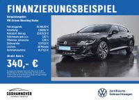 Volkswagen Arteon - Vorschau Bild 2