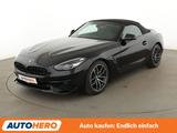 BMW Z4 sDrive 30i Sport Line Aut.*NAVI*HEAD-UP*LED* - BMW Z4 Gebrauchtwagen in Stuttgart